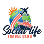 Social Life Travel Club